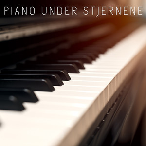 Avslappende Pianomusikk