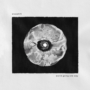 EndUp (feat. Fay Wildhagen & Kristian Kristensen)