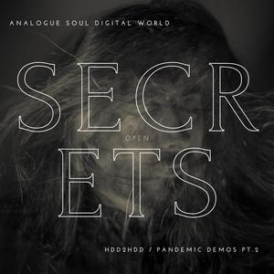 Peace in our lifetime