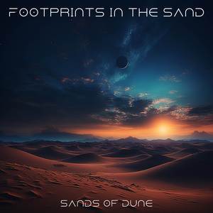 Sands of Destiny
