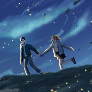 오늘이 지나면 우린 이별하는 거야