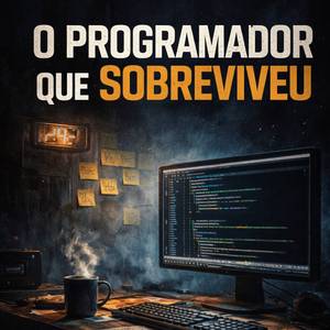 404 Eu Não Me Encontro