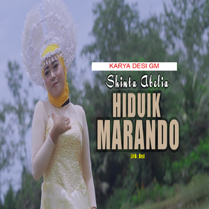 Hiduik Marando