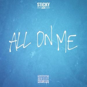 All On Me