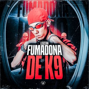 Fumadona de K9