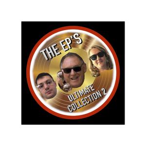 Professor know it all