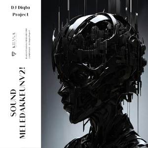 SOUND MELEDAKKEUNV2! (Original Mix)