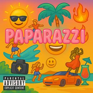Paparazzi