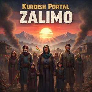 Zalımo