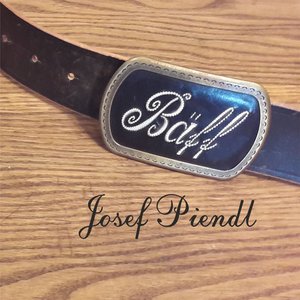 Mou owa a net glei sa