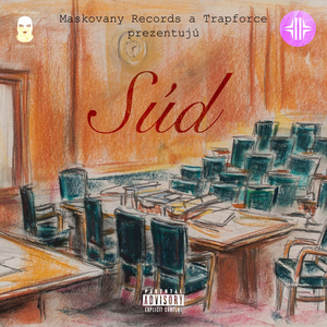 Páchateľ (medzihra)