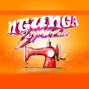 Ntunga