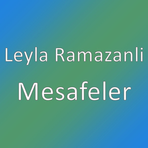 Mesafeler