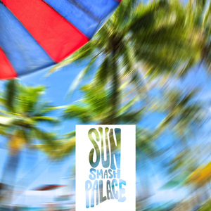 Do You Know What I Mean?