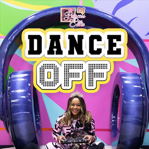 Up the Spout Again (Live)