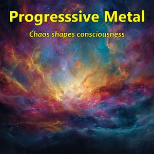 When Memories Obscures beyond Postulate 2969