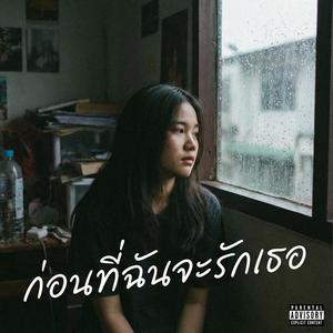 ก่อนที่ฉันจะรักเธอ