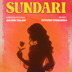 Sundari