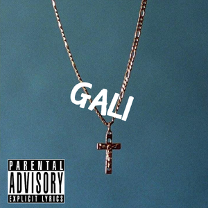 [Free]"悬浮" GALI x KanyeWest x Drake 福音 Type Beat