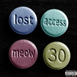 G63 (feat. meow30)