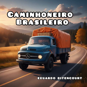 Caminhoneiro Brasileiro