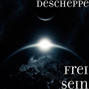 Frei Sein