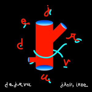 Jauns Stāsts (feat. Kristina Irbe & Paula Irbe)