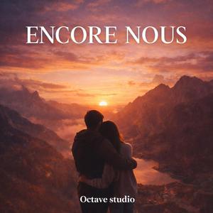 Encore nous