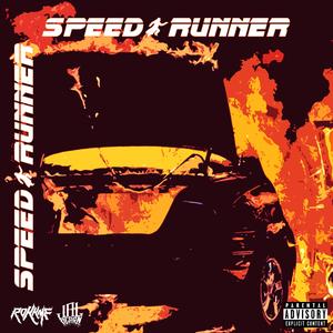 SpeedRunner
