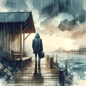 Love Yourself X Meherbaani