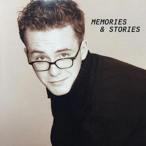 Memories & Stories (Akustik Version)