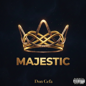 Majestic