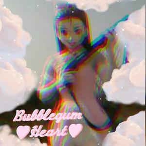 别把善良当作习惯