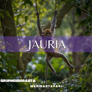 jauria