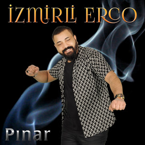 Pınar