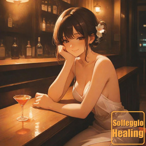 DreamyOfDiscovery - Transformative Solfeggio