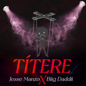 Títere