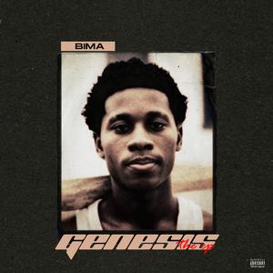 TLD Those Lovely Days