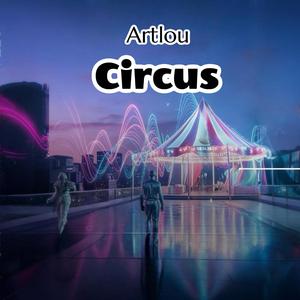 Circus (Radio Edit)
