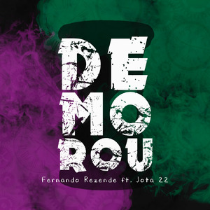 Demorou