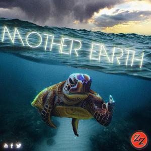 Mother Earth
