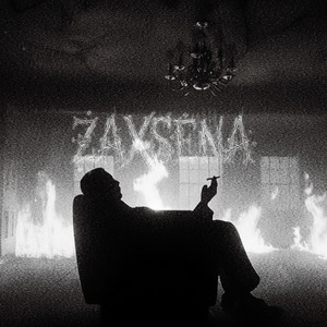 รักร้ายท้ายสุด