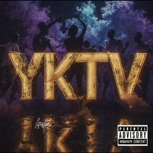YKTV