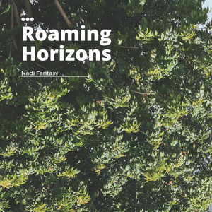 Roaming Horizons