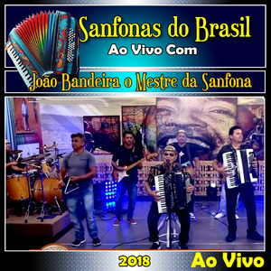 Trem das onze - Ao Vivo