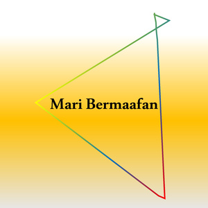Mari Bermaafan