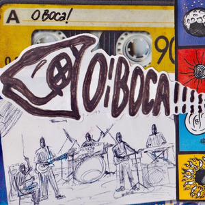 Pra Vida Melhorar (Zigozão)