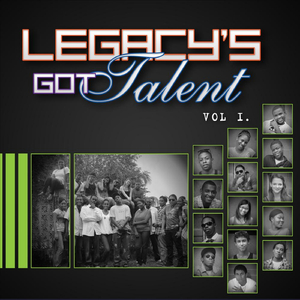 Gud vs Evil (feat. Rufaro Chitungo)