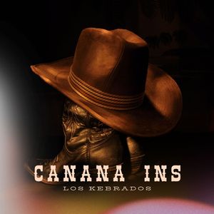 CANANA (Instrumental)