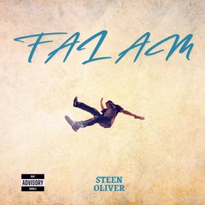 Falam